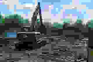 Демонтаж электрики в Энгельс - цены от 525 руб. - Сварной-Энг 2025 г. Саратовской области