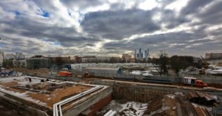 Демонтаж инженерных коммуникаций Энгельс, цена от 2988 руб.